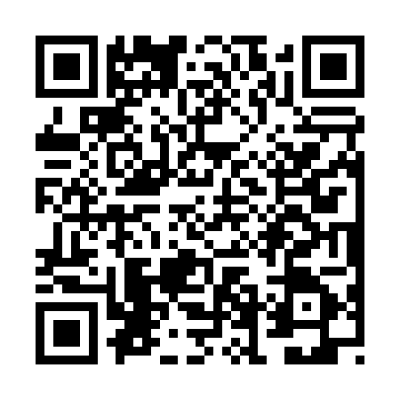 QR code for VFC0058