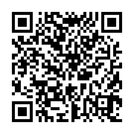 QR code for VFC040