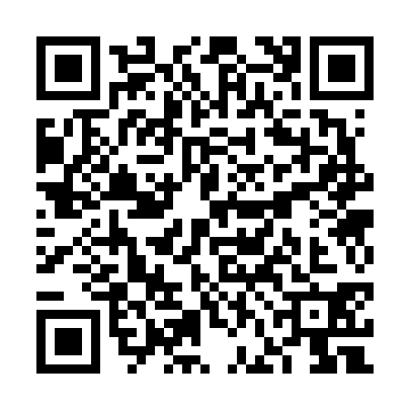 QR code for VFC6301