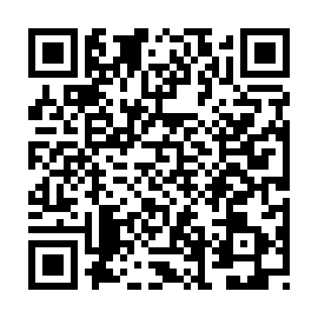 QR code for VFD1838