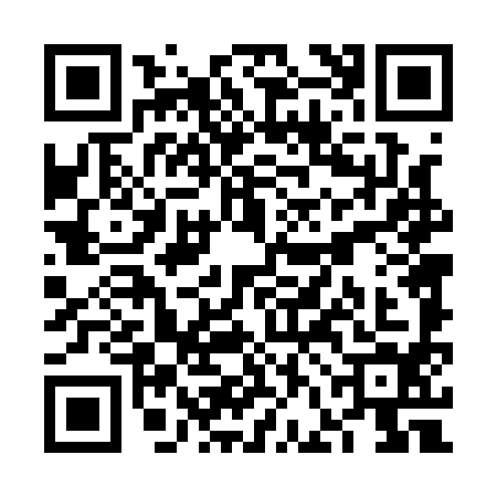 QR code for VFD1945