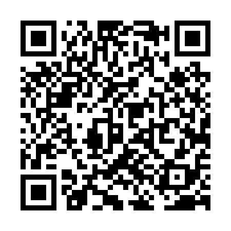 QR code for VFD218
