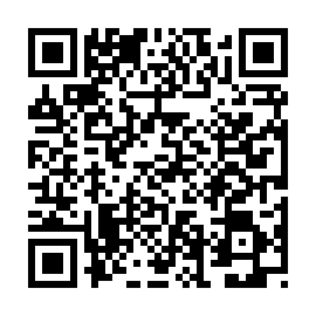 QR code for VFD8061
