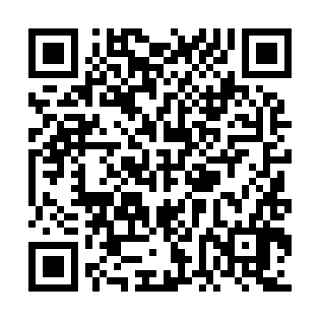 QR code for VFD986