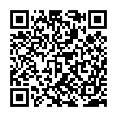 QR code for VFE457