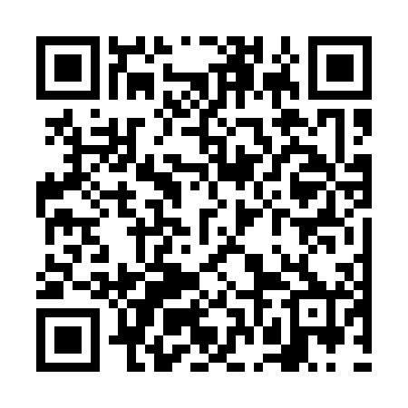 QR code for VFF100