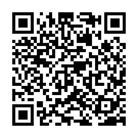 QR code for VFF129