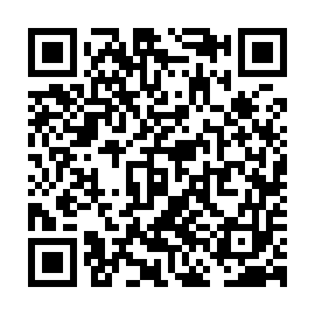 QR code for VFF953