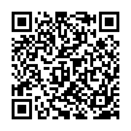 QR code for VFG117
