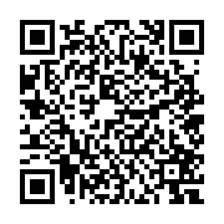 QR code for VFG3079