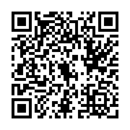 QR code for VFH2138