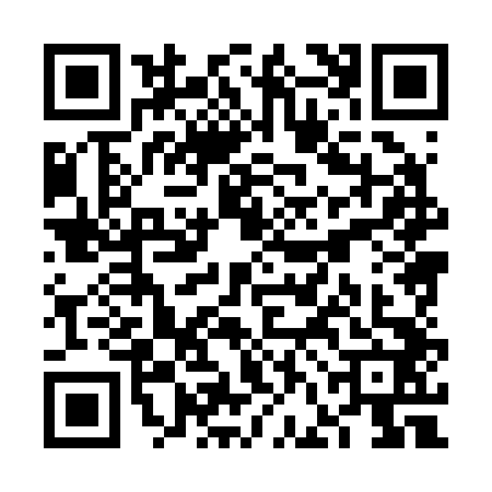 QR code for VFH2428