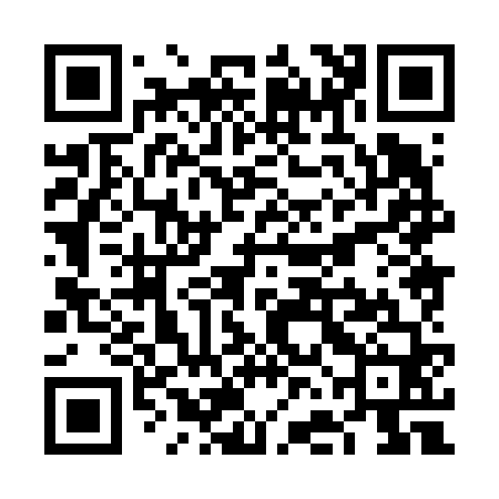 QR code for VFH660