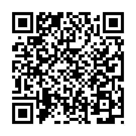 QR code for VFH9585
