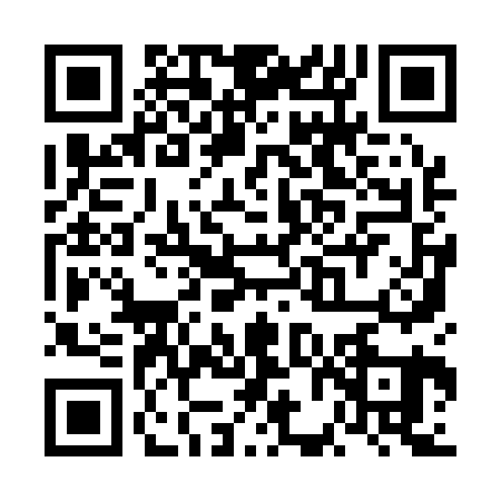 QR code for VFI1217