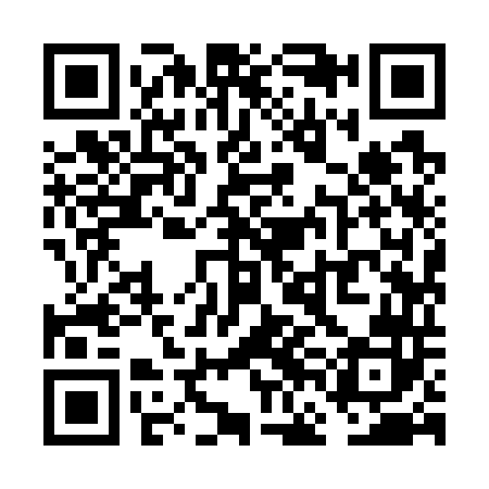 QR code for VFI742