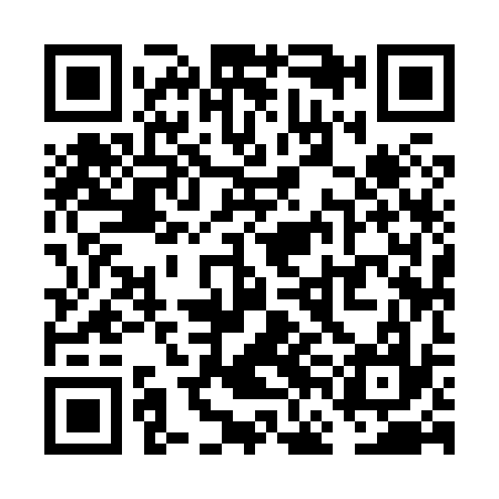 QR code for VFI837
