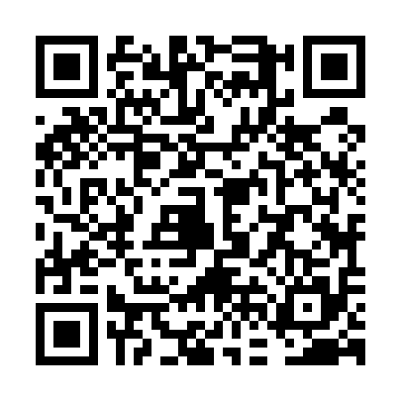 QR code for VFJ5153