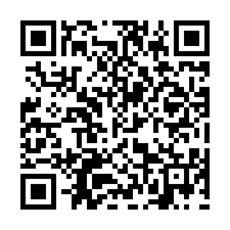 QR code for VFJ815