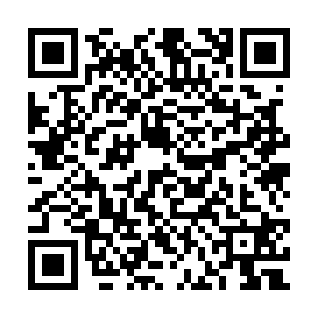 QR code for VFK1208