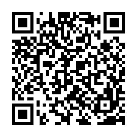 QR code for VFK196