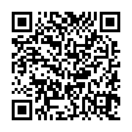 QR code for VFK285
