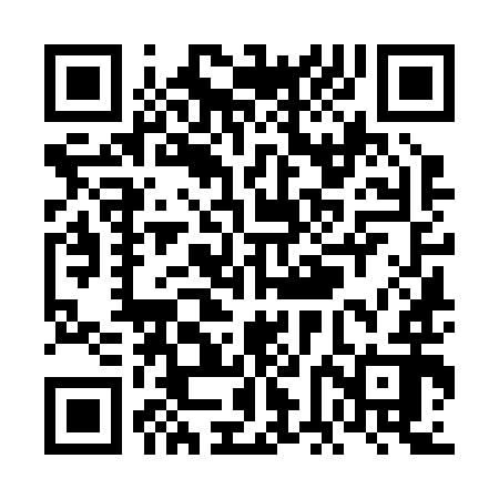 QR code for VFK292