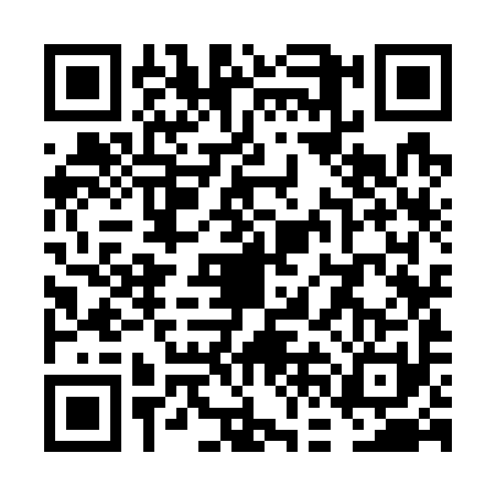 QR code for VFK7918