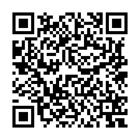 QR code for VFK8255