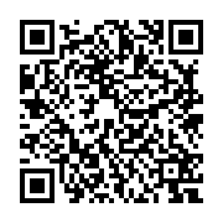 QR code for VFK8262