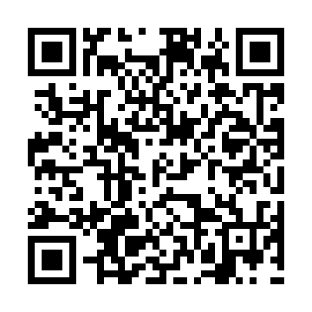 QR code for VFK934