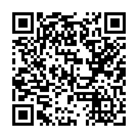 QR code for VFL304