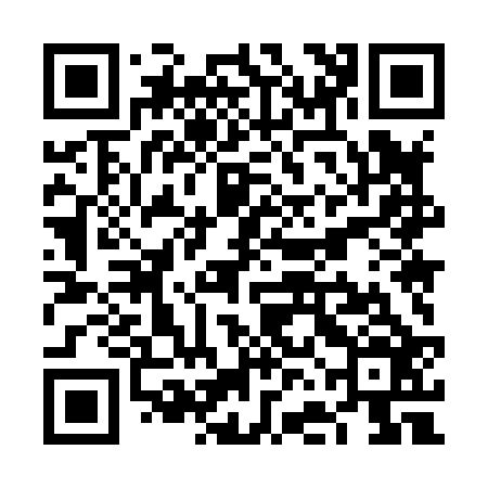 QR code for VFM826