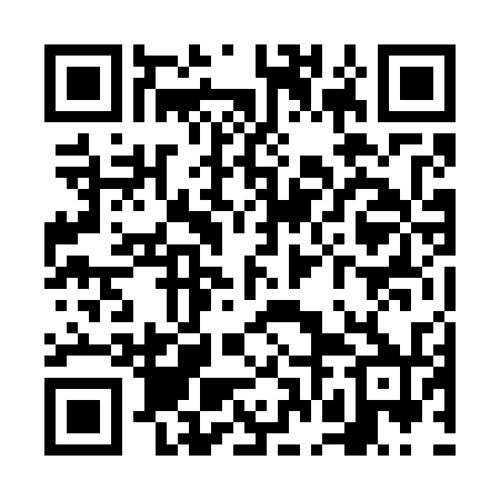 QR code for VFN730