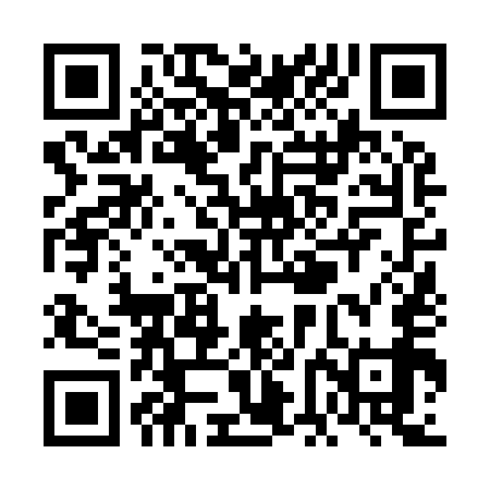QR code for VFN959