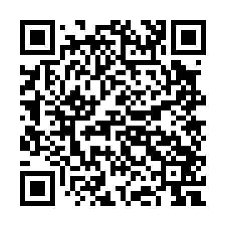 QR code for VFO043