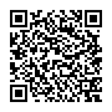 QR code for VFO0703