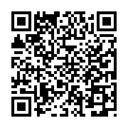 QR code for VFO1085