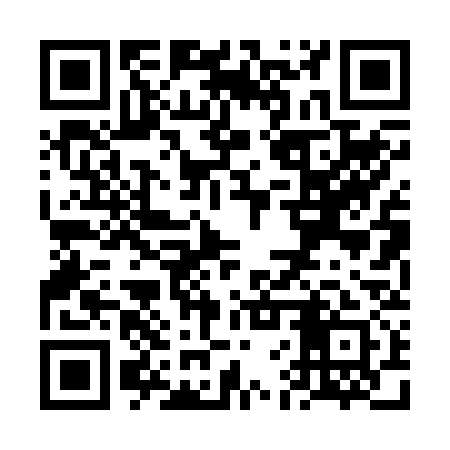 QR code for VFP231