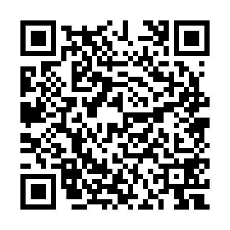 QR code for VFP2581