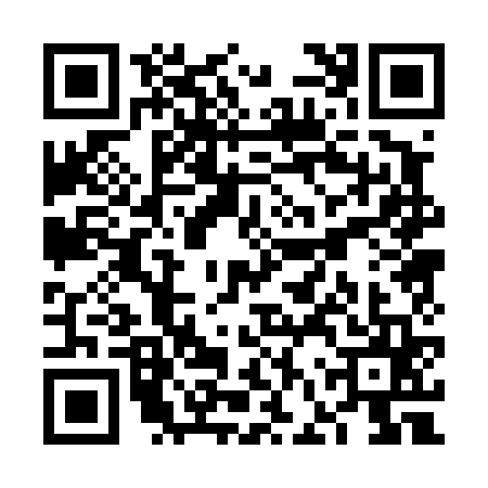 QR code for VFP4654