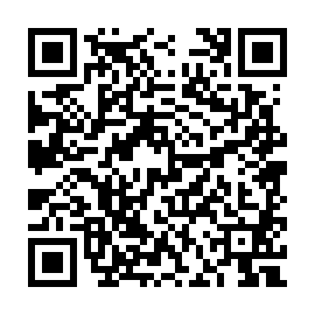 QR code for VFP7807
