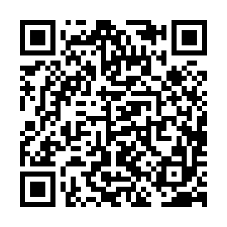 QR code for VFP892