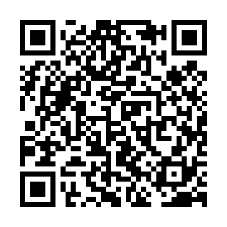 QR code for VFQ430