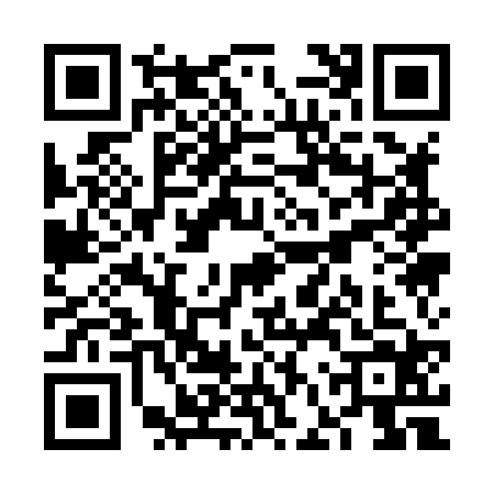 QR code for VFQ8248
