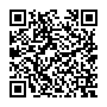 QR code for VFQ9626