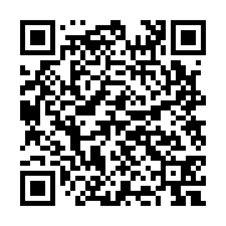 QR code for VFR130