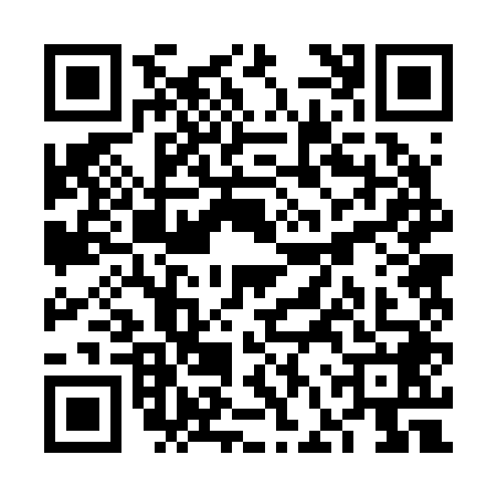 QR code for VFR2489
