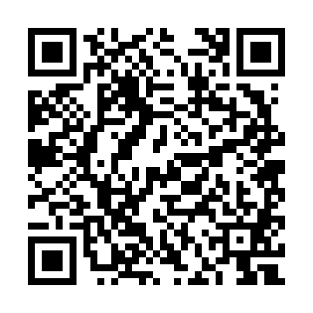 QR code for VFR6812