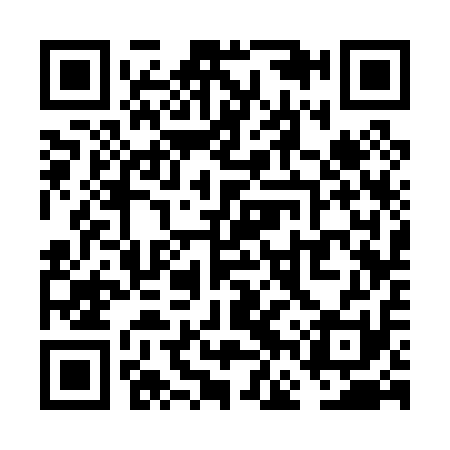 QR code for VFS011
